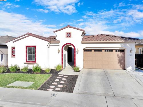 7324 Bay Harbor Way, Discovery Bay, CA, 94505-2688 | Card Image