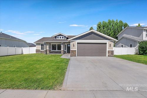 1120 Ballard Way, Kimberly, ID, 83341-5196 | Card Image