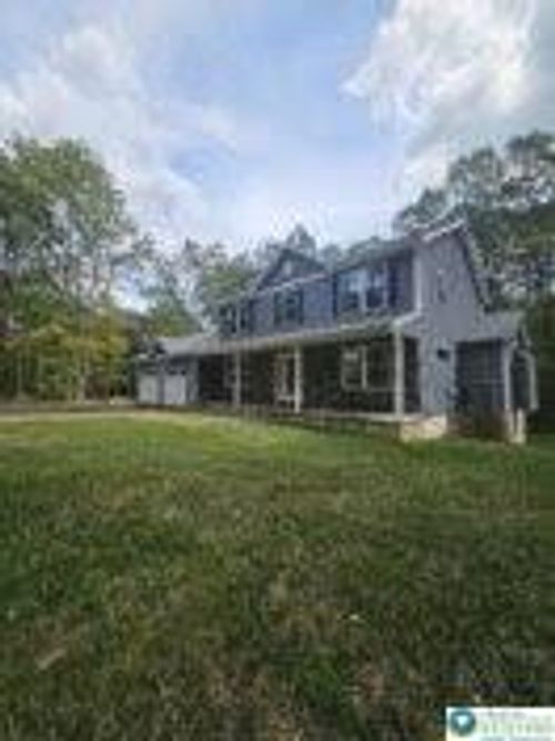 235 Innsbruck Dr, Lehighton, PA, 18235-8755 | Card Image