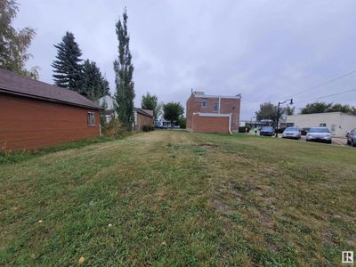 5108 50 St, Home with 0 bedrooms, 0 bathrooms and null parking in Mundare AB | Image 1