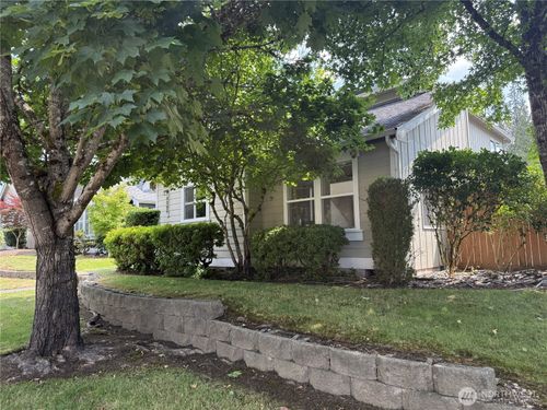 4325 Concordia Ln Se, Lacey, WA, 98503-2150 | Card Image