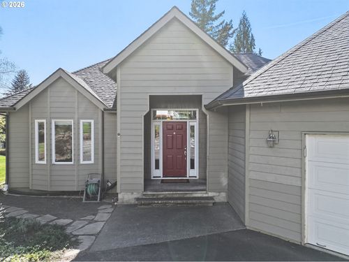 172 Palos Verdes, White Salmon, WA, 98672-8949 | Card Image