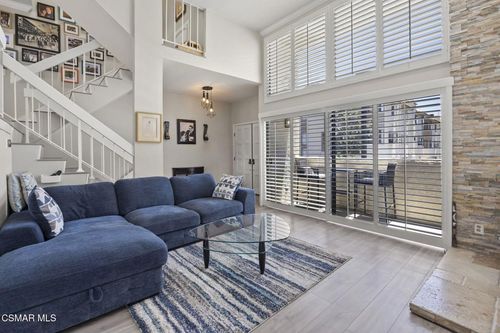 26341 W Bravo Ln, Calabasas, CA, 91302-1082 | Card Image