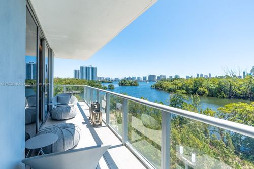 315-16385 Biscayne Blvd, North Miami Beach, FL, 33160 | Card Image