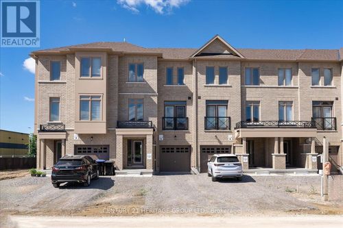 6 Elgin Court, Bradford West Gwillimbury (Bradford), ON, L3Z4R1 | Card Image