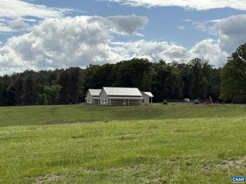545 Old Home Place Ln, REVA, VA, 22735 | Card Image