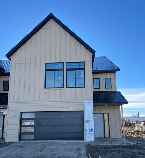 15 E Duke St, Vermillion, SD, 57069 | Card Image