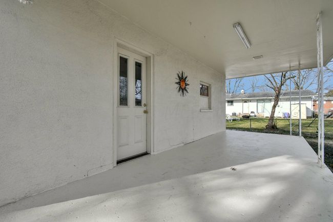 1272 Matthias Dr, House other with 3 bedrooms, 2 bathrooms and null parking in Columbus OH | Image 24