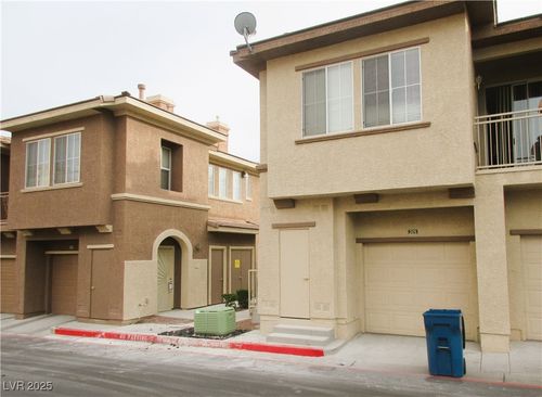 201-10231 Delray Beach Avenue, Las Vegas, NV, 89129 | Card Image
