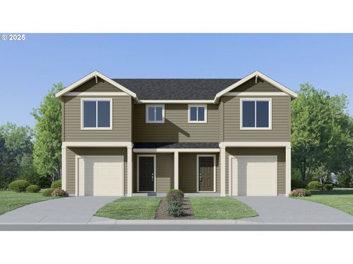 1354 Nolan Ave Se, Albany, OR, 97322 | Card Image