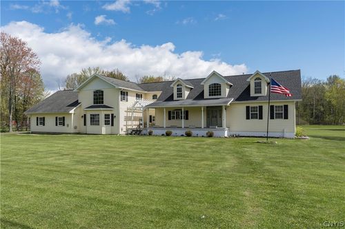 8958 Main Street N, Lenox, NY, 13032 | Card Image