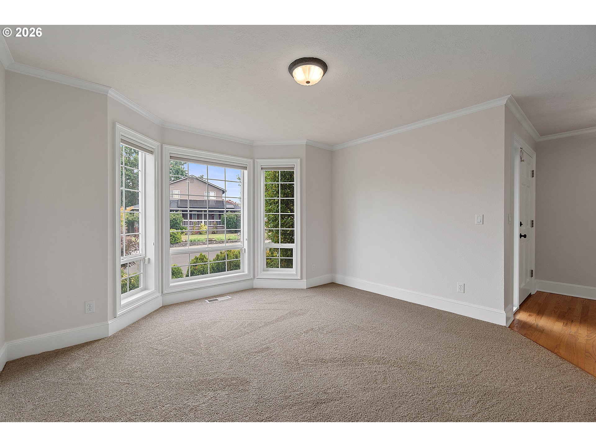Residential in Hillsboro 2