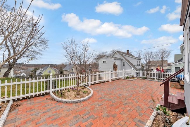 22 Lookout St, House other with 3 bedrooms, 2 bathrooms and 2 parking in Gloucester MA | Image 6