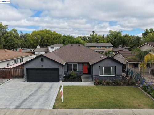 5514 Paseo Navarro, Pleasanton, CA, 94566-5834 | Card Image