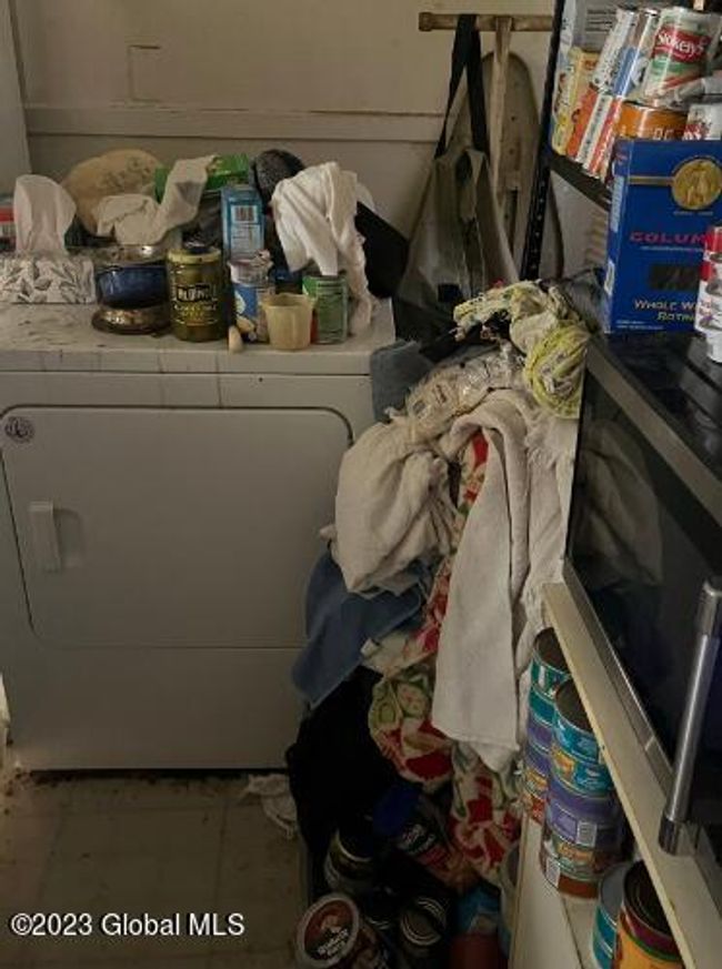 3262 Sixth Ave Avenue, For Sale in Troy Zoocasa