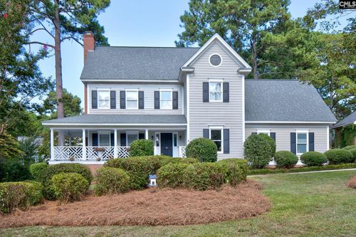 10 Idlebrook Cir, Columbia, SC, 29229-8921 | Card Image