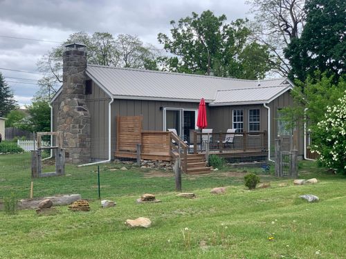 16 Church Street, Keeseville, NY, 12944 | Card Image
