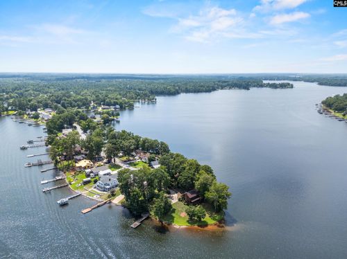257 Atlas Dr, Leesville, SC, 29070-7237 | Card Image