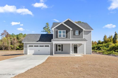 1250 Old Maplehurst Rd, Jacksonville, NC, 28540-3159 | Card Image