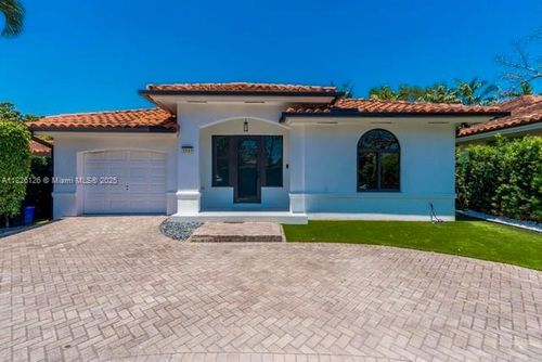 0-1543 Bird Rd, Coral Gables, FL, 33146-1058 | Card Image