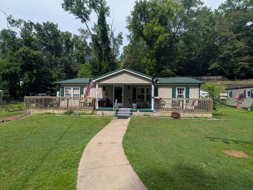 119 Remy St, Coal Grove, OH, 45638-3054 | Card Image