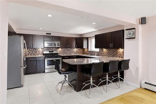 7b-2158 Ocean Ave, Brooklyn, NY, 11229-1422 | Card Image
