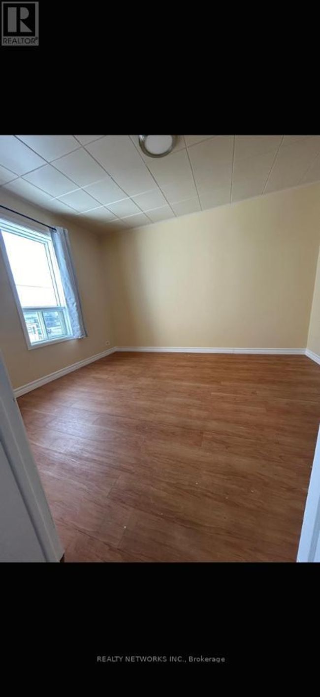 269 Elm St N, Home with 8 bedrooms, 4 bathrooms and 3 parking in Timmins ON | Image 10
