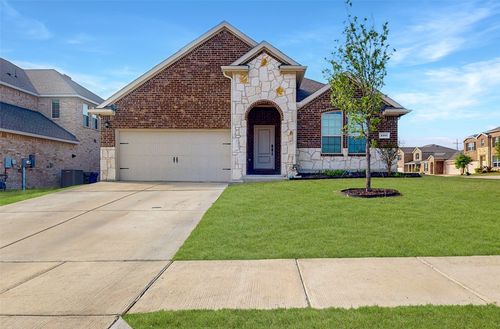 2101 Camellia St, Princeton, TX, 75407-3270 | Card Image