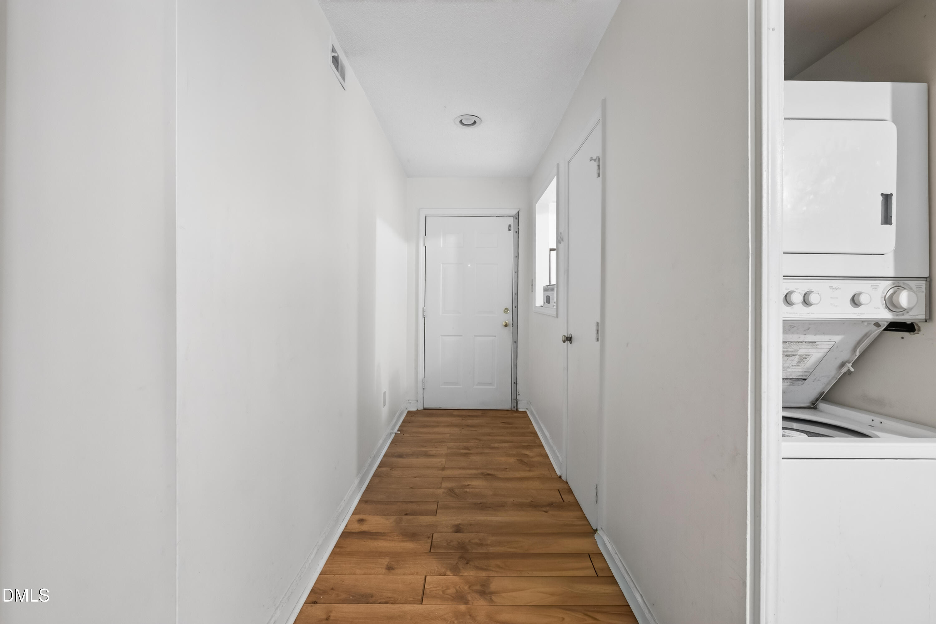 Residential in Raleigh 3