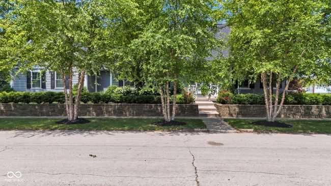 900 W Busby St, House other with 3 bedrooms, 4 bathrooms and null parking in Lebanon IN | Image 83