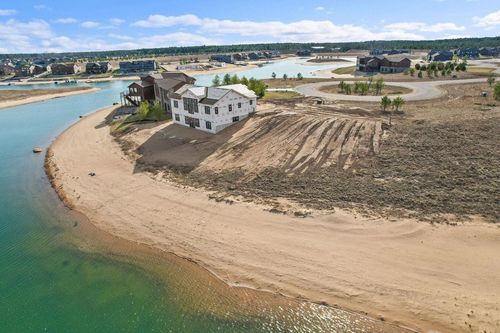 N8776 S Fly Rod Ct, New Lisbon, WI, 53950-8704 | Card Image