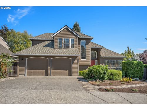 18681 Sw Frank Ct, Beaverton, OR, 97007-7603 | Card Image