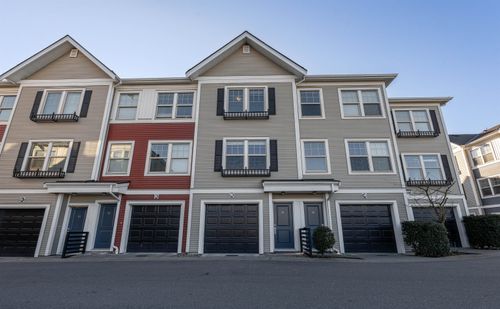 41-32633 Simon Ave, Abbotsford, BC, V2T0G9 | Card Image