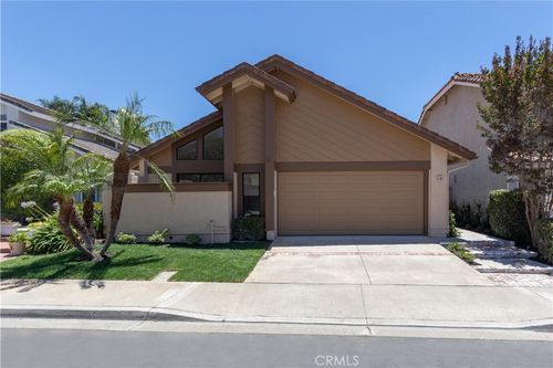 18 Lucero W, Irvine, CA, 92620-1921 | Card Image