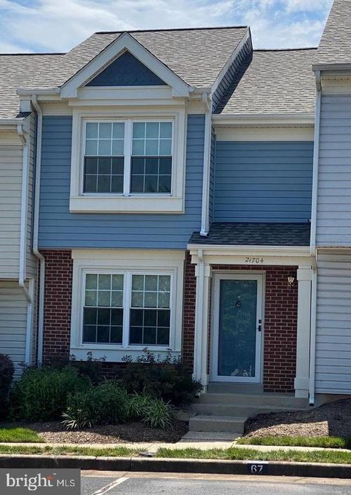 21704 Calamary Cir, STERLING, VA, 20164-2358 | Card Image