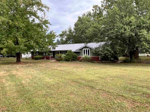 10892 Otter Pond Blvd, Lawrenceville, IL, 62439-4804 | Card Image