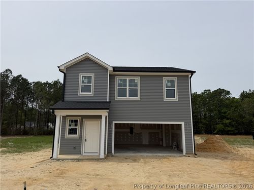 7818 Irene St, Fayetteville, NC, 28301 | Card Image