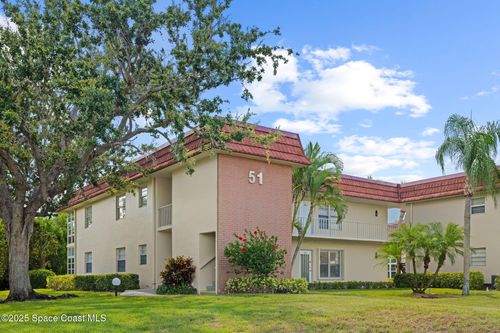 apt-106-51 Woodland Dr, VERO BEACH, FL, 32962-3715 | Card Image