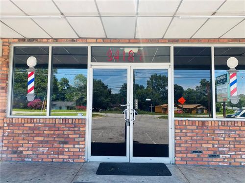 c-3418 Buena Vista Rd, Columbus, GA, 31906-4399 | Card Image