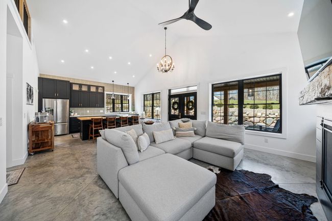 23549 Forest Shores Dr-11 | Image 9