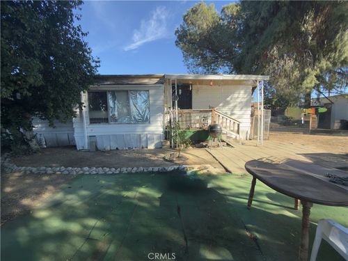 25700 6th, Hemet, CA, 92544 | Card Image