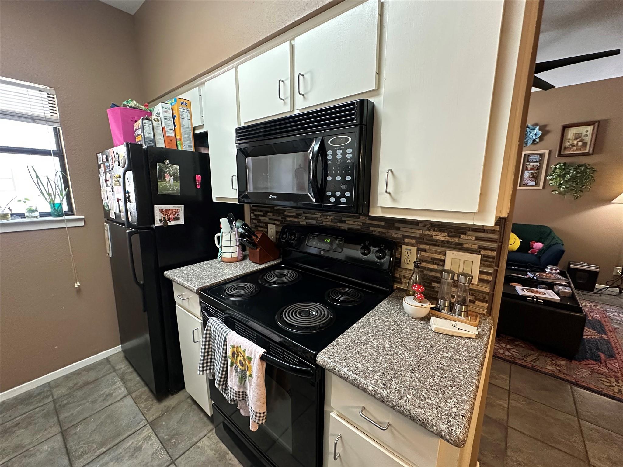 Residential in Austin 5