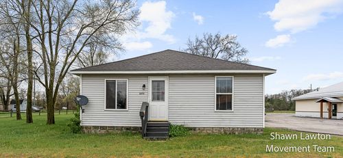 5470 E Apple Ave, Muskegon, MI, 49442-3008 | Card Image