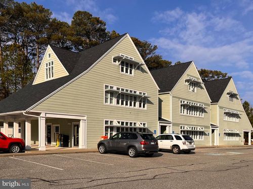 39682 Sunrise Ct, BETHANY BEACH, DE, 19930-3469 | Card Image