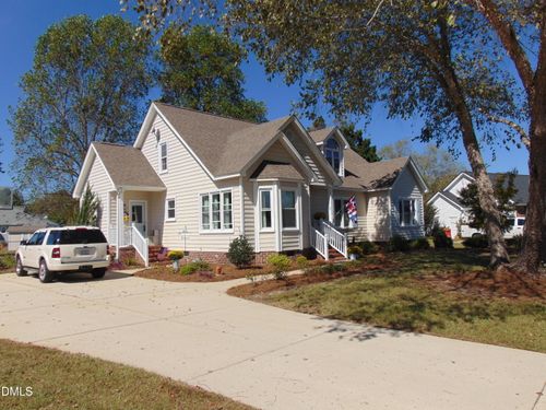 723 Bayberry Ct, Nashville, NC, 27856-1694 | Card Image