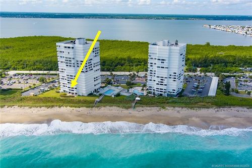 apt-302-9960 S Ocean Dr, Jensen Beach, FL, 34957-2456 | Card Image