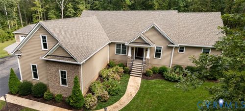 1706 Bridgewater Ct, Maidens, VA, 23102-2436 | Card Image