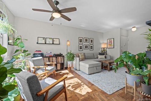 2aa-5500 Fieldston Rd, Bronx, NY, 10471-2534 | Card Image