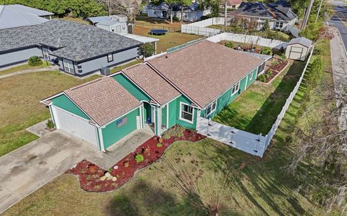 1051 Sw Charleston Ct, Lake City, FL, 32025-5609 | Card Image