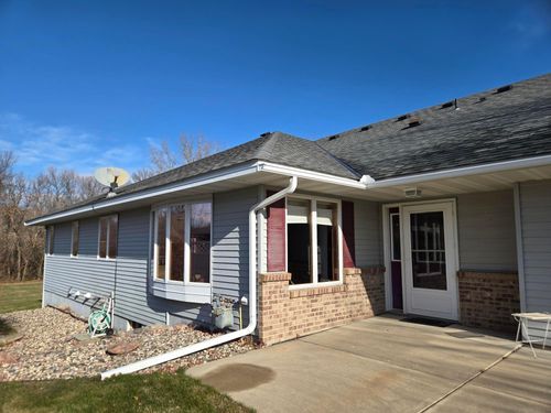 103 Sellards Ave, Dassel, MN, 55325-1081 | Card Image